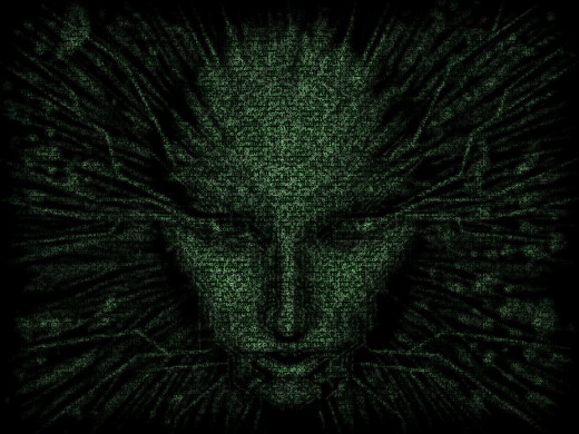 229983 (a): :1152x864